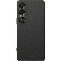 Sony Xperia 1 VII XQ-FS72 12GB/256GB (черный) Image #3
