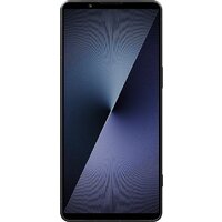 Sony Xperia 1 VII XQ-FS72 12GB/256GB (черный) Image #4