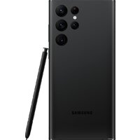Samsung Galaxy S22 Ultra 5G SM-S908B/DS 12GB/512GB (черный фантом) Image #10