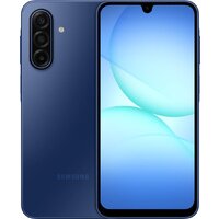 Samsung Galaxy A17 5G SM-A176B 8GB/256GB (синий) Image #1