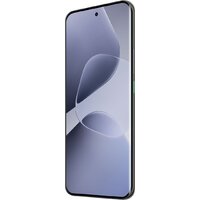 Infinix Hot 60 Pro+ X6886 8GB/128GB (черный) Image #4