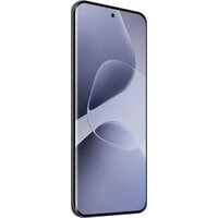 Infinix Hot 60 Pro+ X6886 8GB/128GB (черный) Image #3