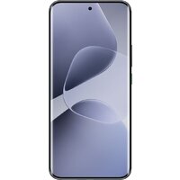 Infinix Hot 60 Pro+ X6886 8GB/128GB (черный) Image #2