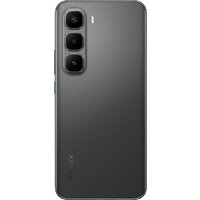 Infinix Hot 60 Pro+ X6886 8GB/128GB (черный) Image #6