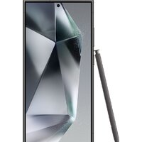 Samsung Galaxy S24 Ultra SM-S928B 1TB (титановый черный) Image #4