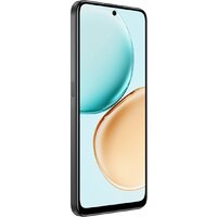 HONOR X7d LGN-LX1 6GB/128GB международная версия (вельветовый черный) Image #8