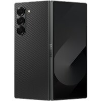 Samsung Galaxy Z Fold6 SM-F956B/DS 12GB/1TB (черный)