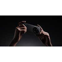 Xiaomi 14 Ultra 16GB/1TB китайская версия (черный) Image #21