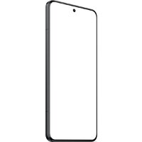 Xiaomi 14 Ultra 16GB/1TB китайская версия (черный) Image #10