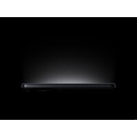 Xiaomi 14 Ultra 16GB/1TB китайская версия (черный) Image #15