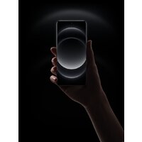 Xiaomi 14 Ultra 16GB/1TB китайская версия (черный) Image #27