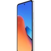 Xiaomi Redmi 12 8GB/256GB без NFC международная версия (серебристый) Image #10