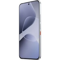Infinix Hot 60 Pro X6885 8GB/256GB (серебристый) Image #4
