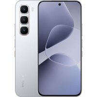 Infinix Hot 60 Pro X6885 8GB/256GB (серебристый) Image #1