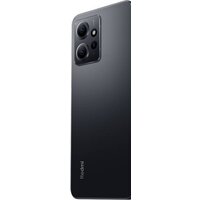 Xiaomi Redmi Note 12 6GB/128GB без NFC международная версия (серый оникс) Image #4