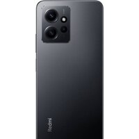 Xiaomi Redmi Note 12 6GB/128GB без NFC международная версия (серый оникс) Image #2