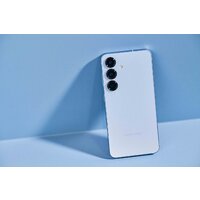 Samsung Galaxy S25+ SM-S936N 12GB/512GB (голубой) Image #10