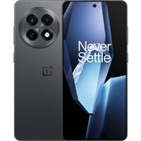 OnePlus 13R 12GB/256GB международная версия (черный)