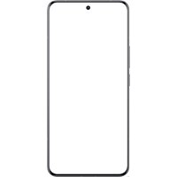 Xiaomi 14 Ultra 16GB/512GB китайская версия (белый) Image #9