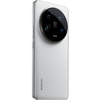 Xiaomi 14 Ultra 16GB/512GB китайская версия (белый) Image #7