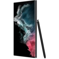 Samsung Galaxy S22 Ultra 5G SM-S908B/DS 12GB/256GB (черный фантом) Image #6