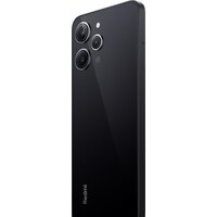Xiaomi Redmi 12 8GB/256GB без NFC международная версия (черный) Image #12
