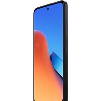 Xiaomi Redmi 12 8GB/256GB без NFC международная версия (черный) Image #10