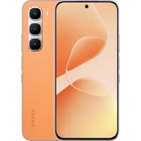 Infinix Hot 60 Pro X6885 8GB/256GB (оранжевый) Image #1