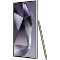 Samsung Galaxy S24 Ultra SM-S928B 1TB (титановый фиолетовый) Image #6