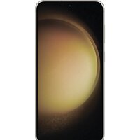 Samsung Galaxy S23+ SM-S916B/DS 8GB/512GB (бежевый) Image #2