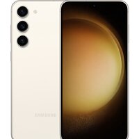 Samsung Galaxy S23+ SM-S916B/DS 8GB/512GB (бежевый)