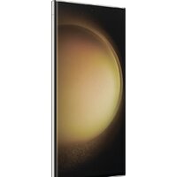 Samsung Galaxy S23 Ultra SM-S9180 12GB/256GB (бежевый) Image #10