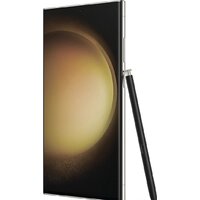 Samsung Galaxy S23 Ultra SM-S9180 12GB/256GB (бежевый) Image #4