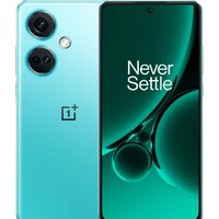 OnePlus Nord CE 3 5G 12GB/256GB индийская версия (всплеск воды) Image #1