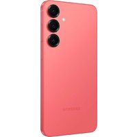 Samsung Galaxy S25+ SM-S936N 12GB/512GB (коралловый) Image #6