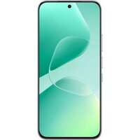 Infinix Hot 60 Pro X6885 8GB/256GB (зеленый) Image #2