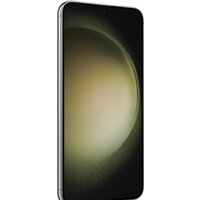 Samsung Galaxy S23+ SM-S916B/DS 8GB/512GB (зеленый) Image #3