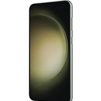 Samsung Galaxy S23+ SM-S916B/DS 8GB/512GB (зеленый) Image #4