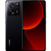 Xiaomi 13T Pro 12GB/256GB международная версия (черный)