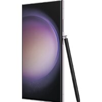 Samsung Galaxy S23 Ultra SM-S9180 12GB/256GB (лаванда) Image #4