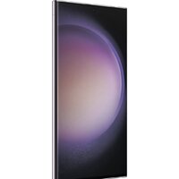 Samsung Galaxy S23 Ultra SM-S9180 12GB/256GB (лаванда) Image #9