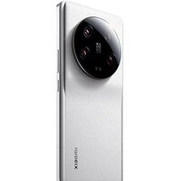 Xiaomi 13 Ultra 16GB/512GB китайская версия (белый) Image #5