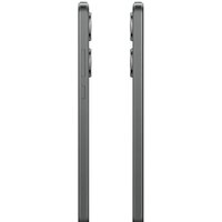 OnePlus Nord CE 3 5G 12GB/256GB индийская версия (серый мерцающий) Image #3