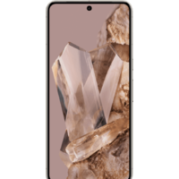 Google Pixel 8 Pro 12GB/128GB (фарфор) Image #2