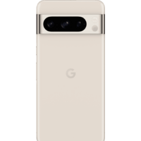Google Pixel 8 Pro 12GB/128GB (фарфор) Image #3