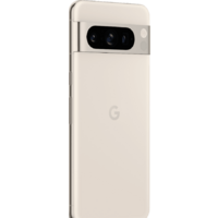 Google Pixel 8 Pro 12GB/128GB (фарфор) Image #4