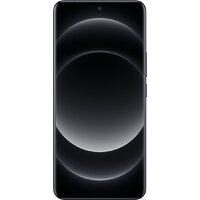 Xiaomi 14 Ultra 16GB/512GB китайская версия (черный) Image #2