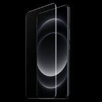 Xiaomi 14 Ultra 16GB/512GB китайская версия (черный) Image #17