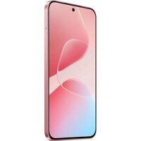 Infinix Hot 60 Pro X6885 8GB/256GB (розовый) Image #3