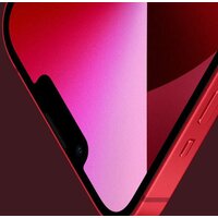 Apple iPhone 13 512GB (красный) Image #2